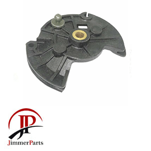 فلنچ دریچه گاز پژو405(بسته 10عددی)