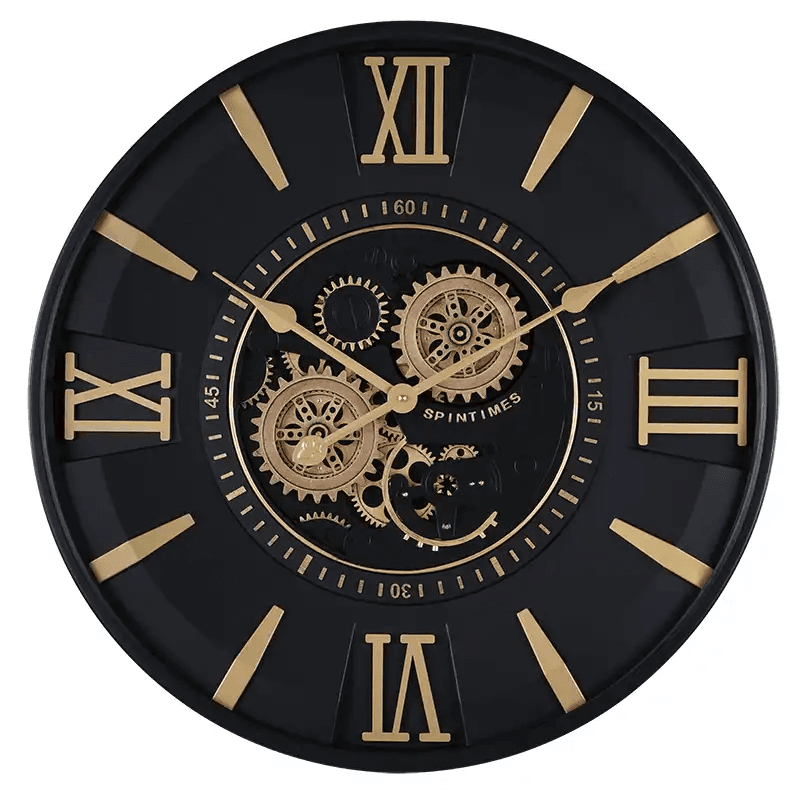 ساعت دیواری والتر Walther کد 6147