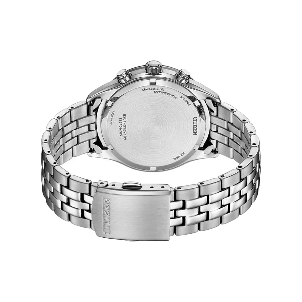 ساعت مردانه سیتیزن اکودرایو مدل AT2570-56L — تصویر ۳