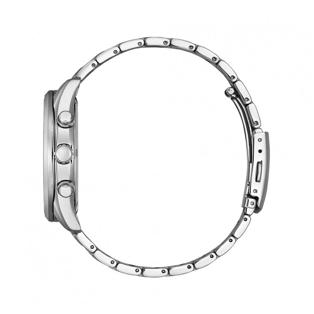 ساعت مردانه سیتیزن اکودرایو مدل AT2570-56L — تصویر ۴