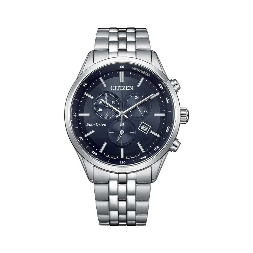 ساعت مردانه سیتیزن اکودرایو مدل AT2570-56L