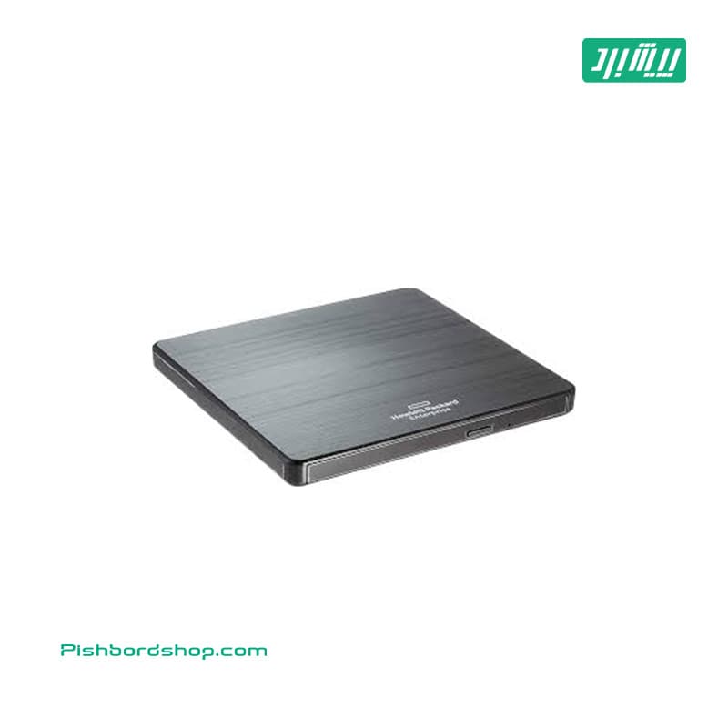 HP Mobile USB Non Leaded System DVD RW Drive 701498-B21