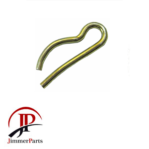 خار اشپیل پلوس R شکل پژو405 (بسته 20 عددی)