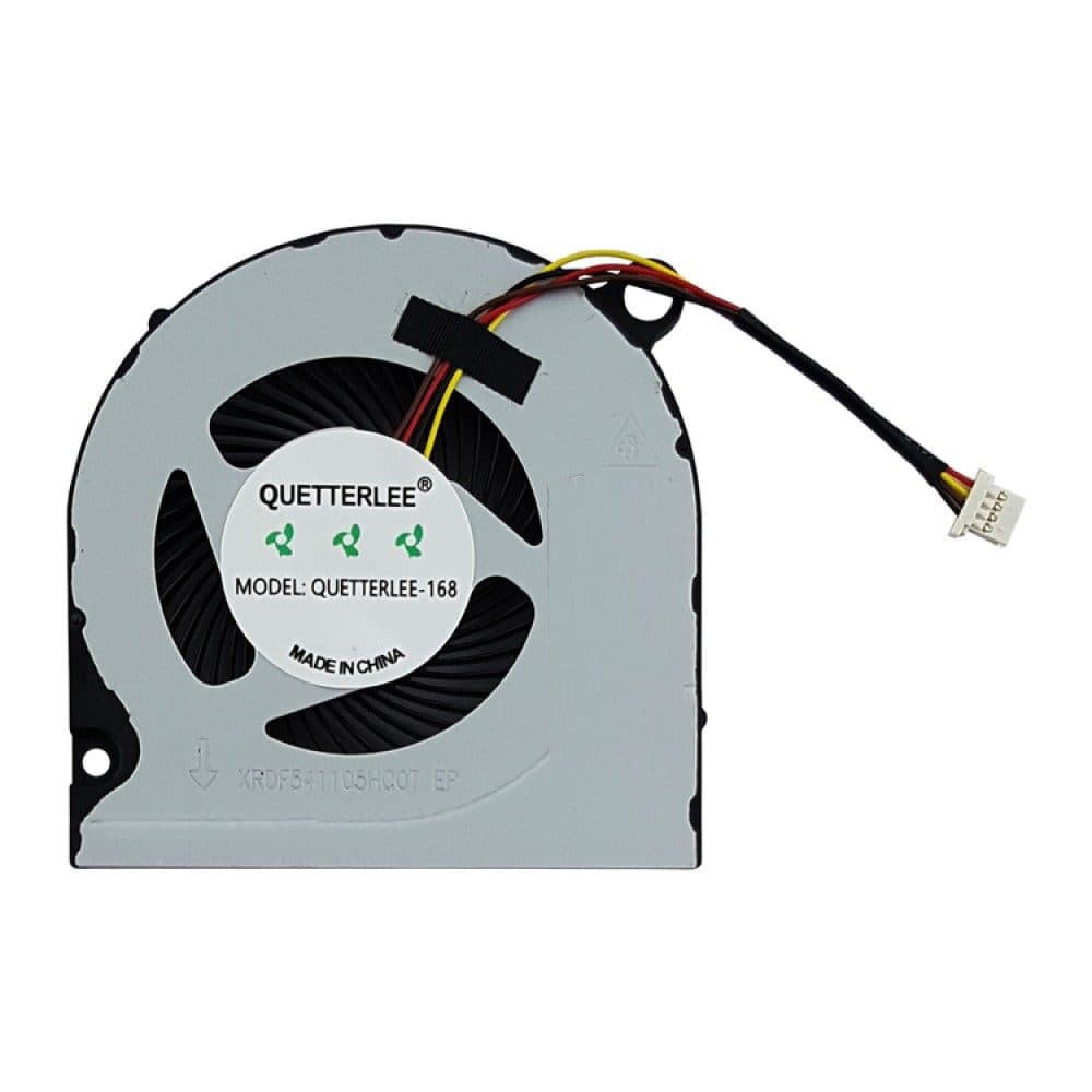 فن لپ تاپ ایسر Predator Helios 300 PH315-51 A31S_Nitro 5 AN515