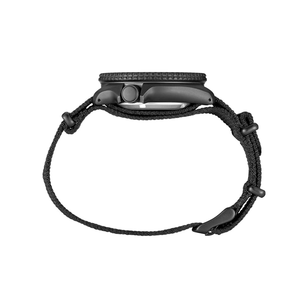 ساعت مردانه سیکو اتوماتیک مدل SRPD79K1 — تصویر ۵