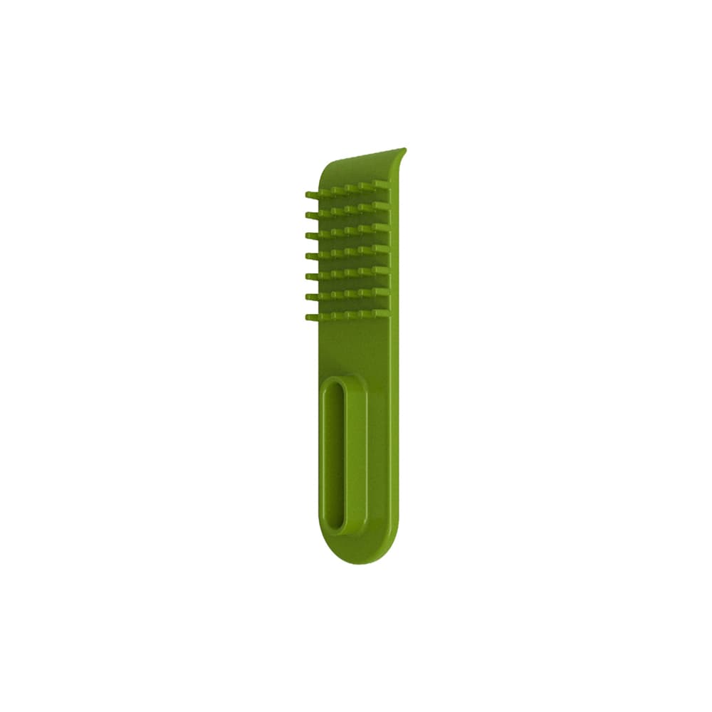 سیر له کن جوزف جوزف مدل دو Joseph Joseph Duo Garlic Press — تصویر ۶