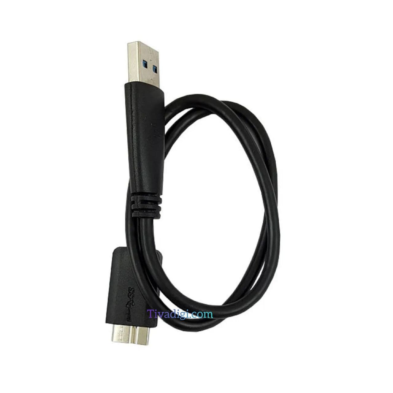 باکس هارد لپ تاپ سامسونگ Sata 2.5Inch USB3 — تصویر ۸