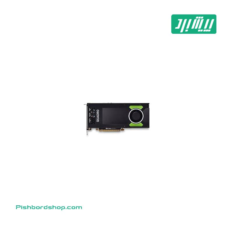 HP 8GB (1 x 8GB) Single Rank x8 DDR4-2400 CAS-17-17-17 Registered Memory Kit 805347-B21