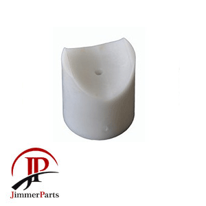فلنچ هلالی جعبه فرمان پژو 405 (بسته 20 عددی)