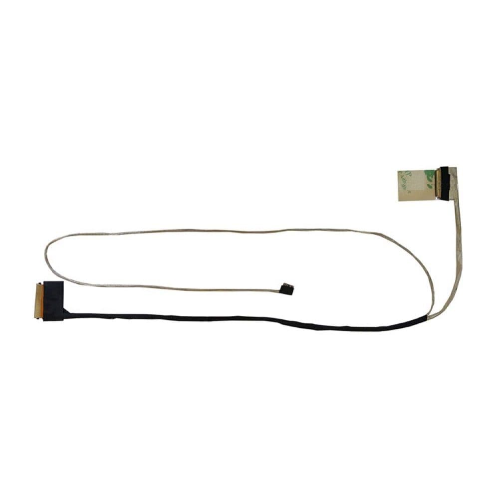 فلت تصویر لپ تاپ ایسوس FX505_1422-032W0A2_1422-033U0A2 30Pin