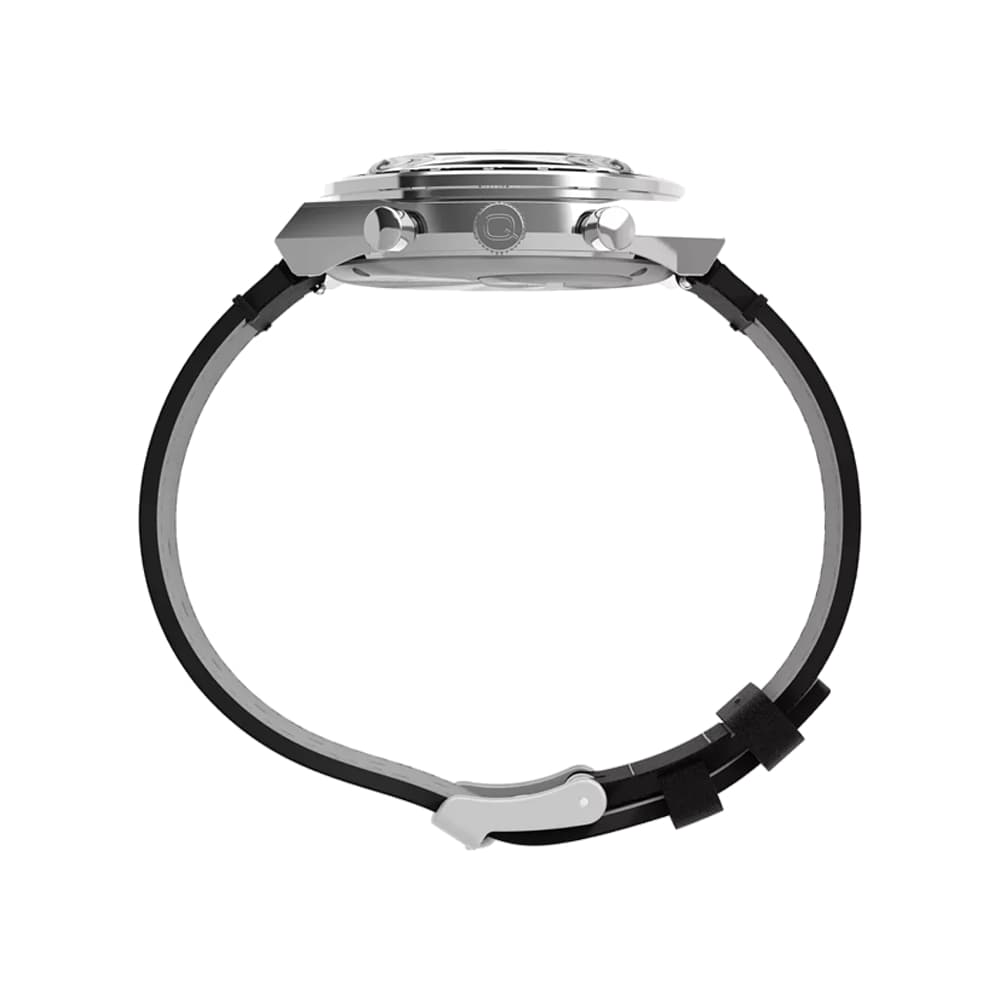 ساعت مردانه تایمکس کوارتز مدل TW2W53400 — تصویر ۴