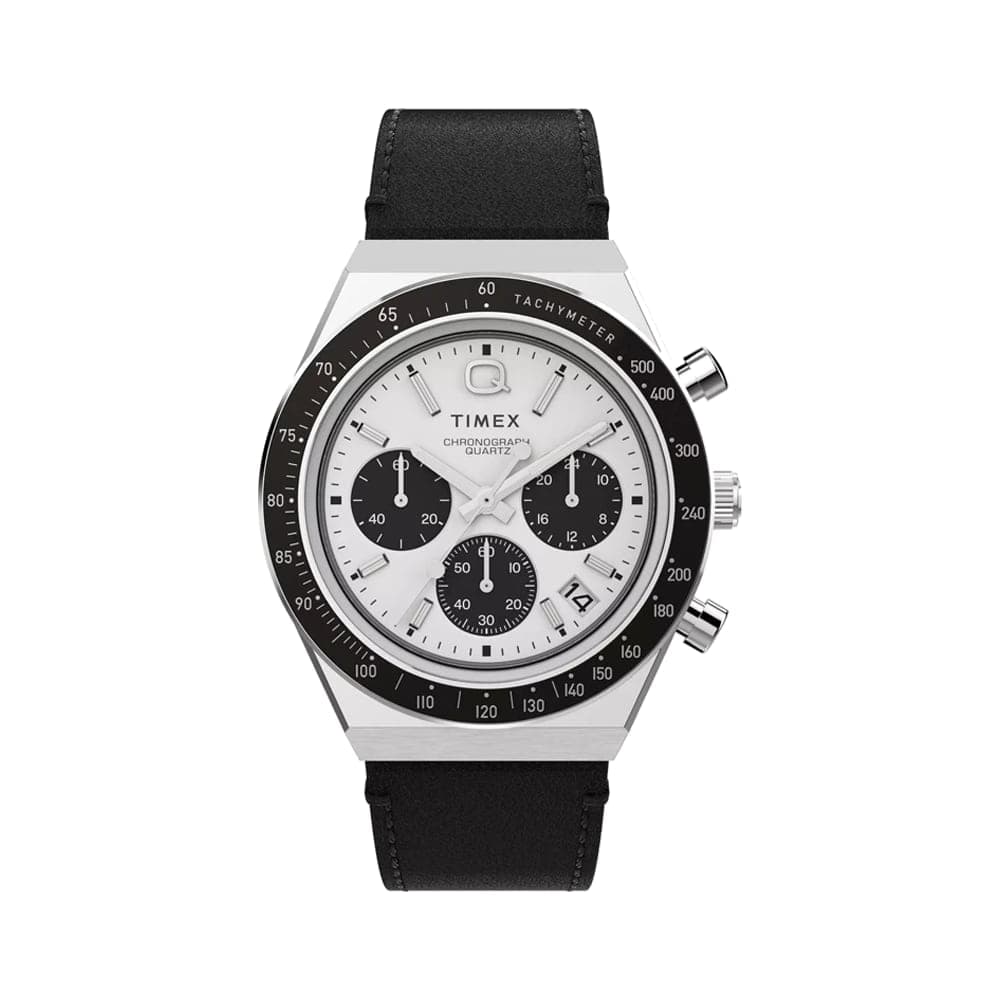 ساعت مردانه تایمکس کوارتز مدل TW2W53400