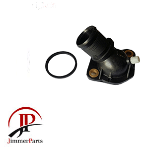 درب ترموستات پلیمری پژو 405 ( بسته 10 عددی )