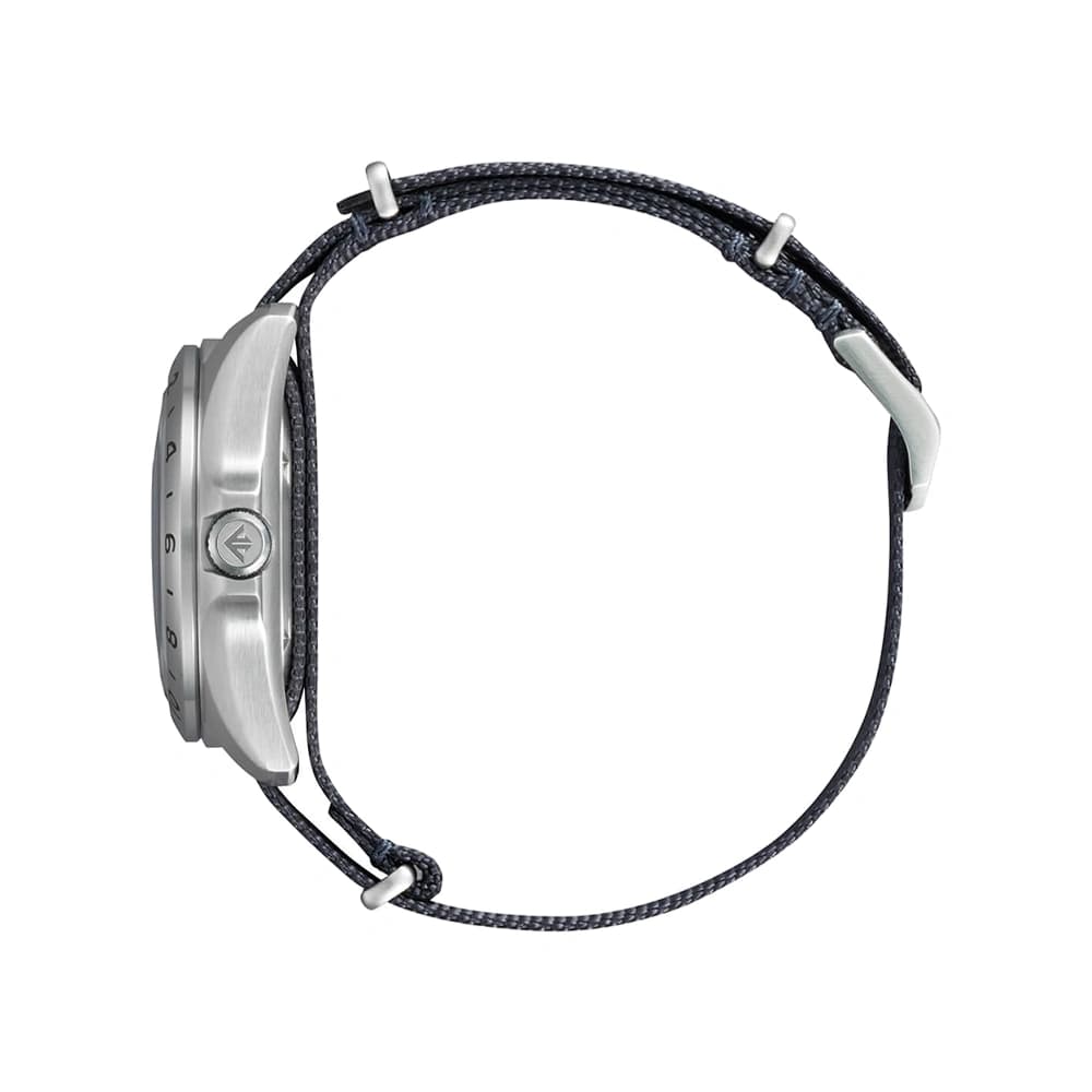 ساعت مردانه سیتیزن پرومستر اکودرایو مدل BJ7150-09L — تصویر ۴
