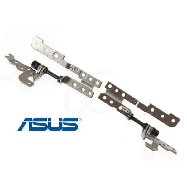 لولا لپ تاپ ایسوس Hings Asus k556 – x556
