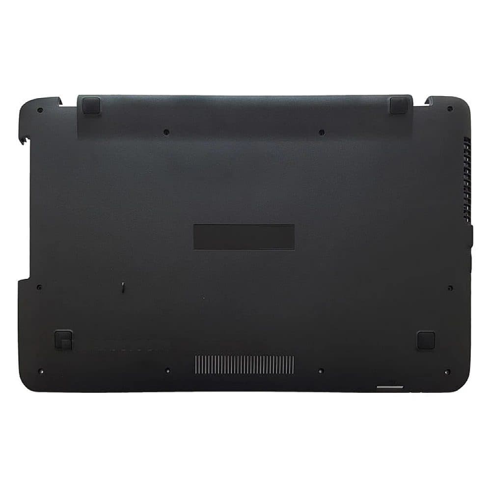 قاب کف لپ تاپ ایسوس K751G مشکی