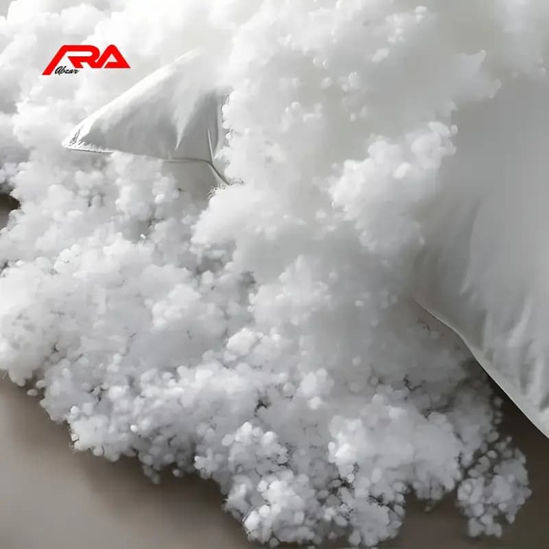 الیاف سوپر توپی هالو درجه یک 1 — تصویر ۴