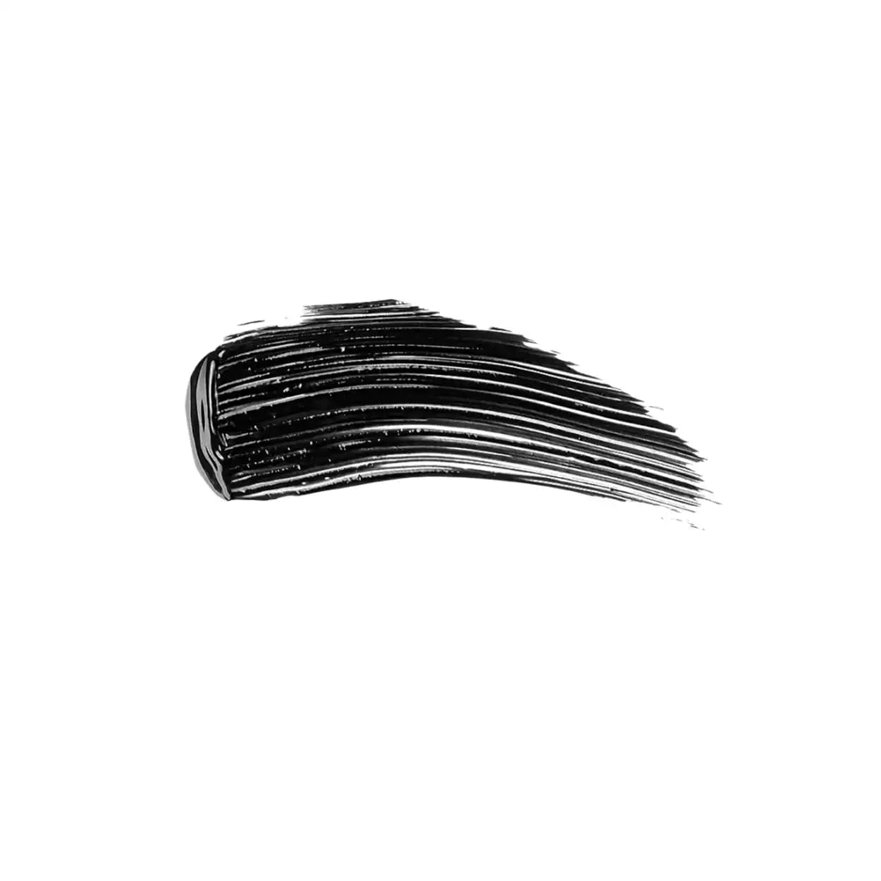 ریمل Length & Volume Effect کیکو از مجموعه Create Your Balance — تصویر ۳