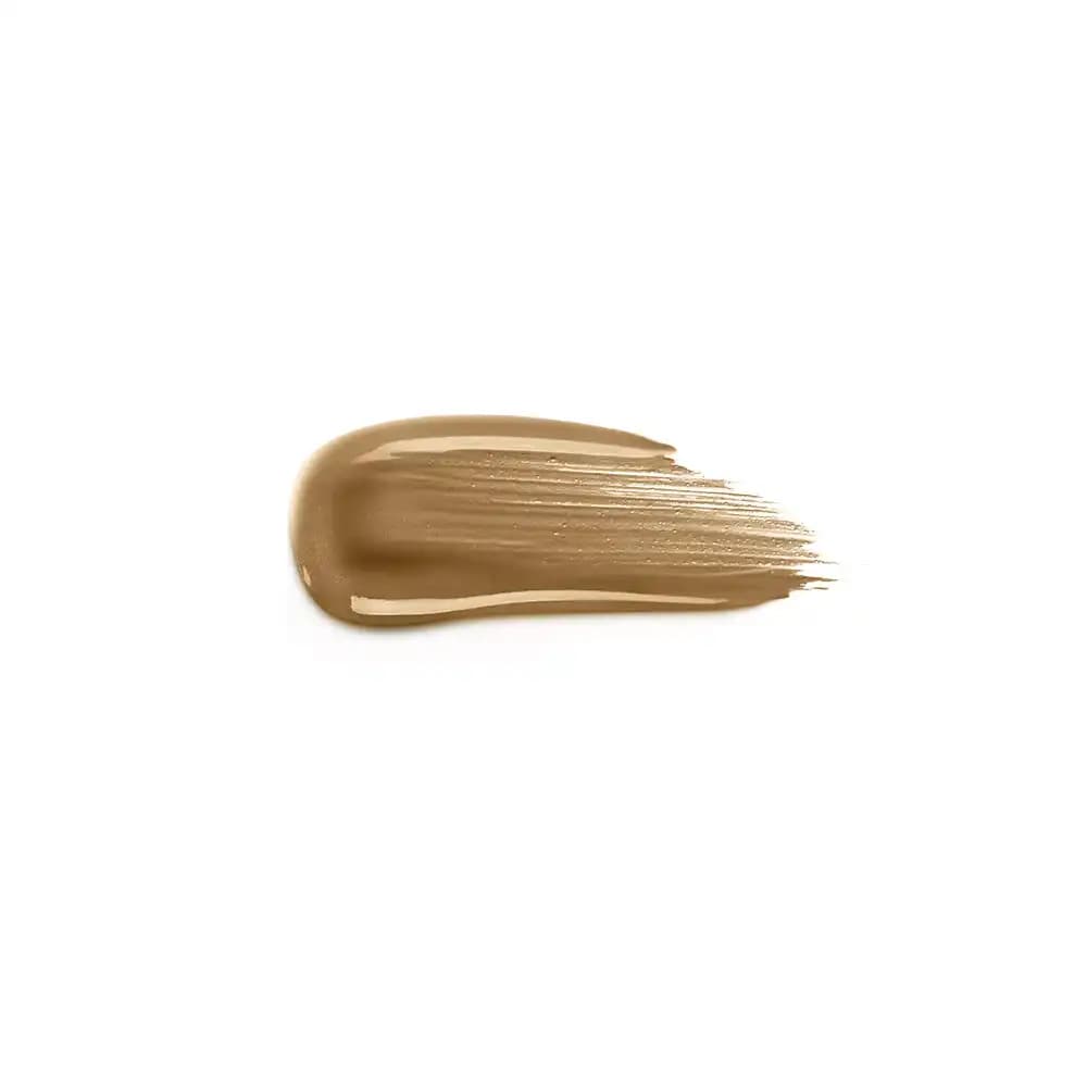 مداد ابرو کیکو Days In Bloom Brow Perfecting Pen — تصویر ۴