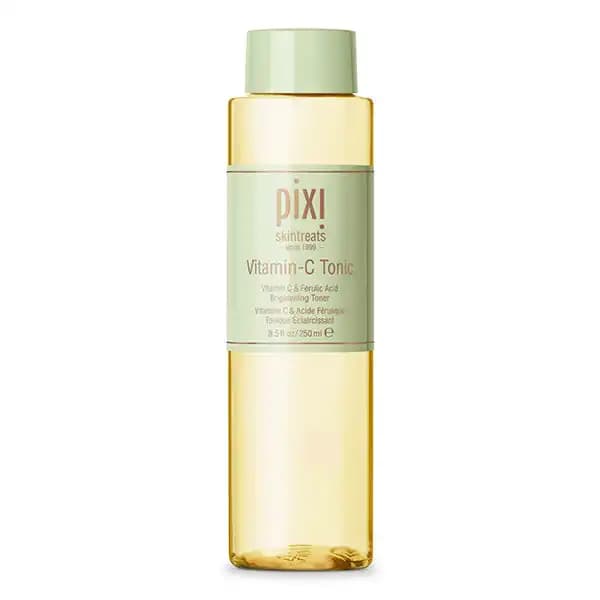 تونر ویتامین سی پیکسی اصل