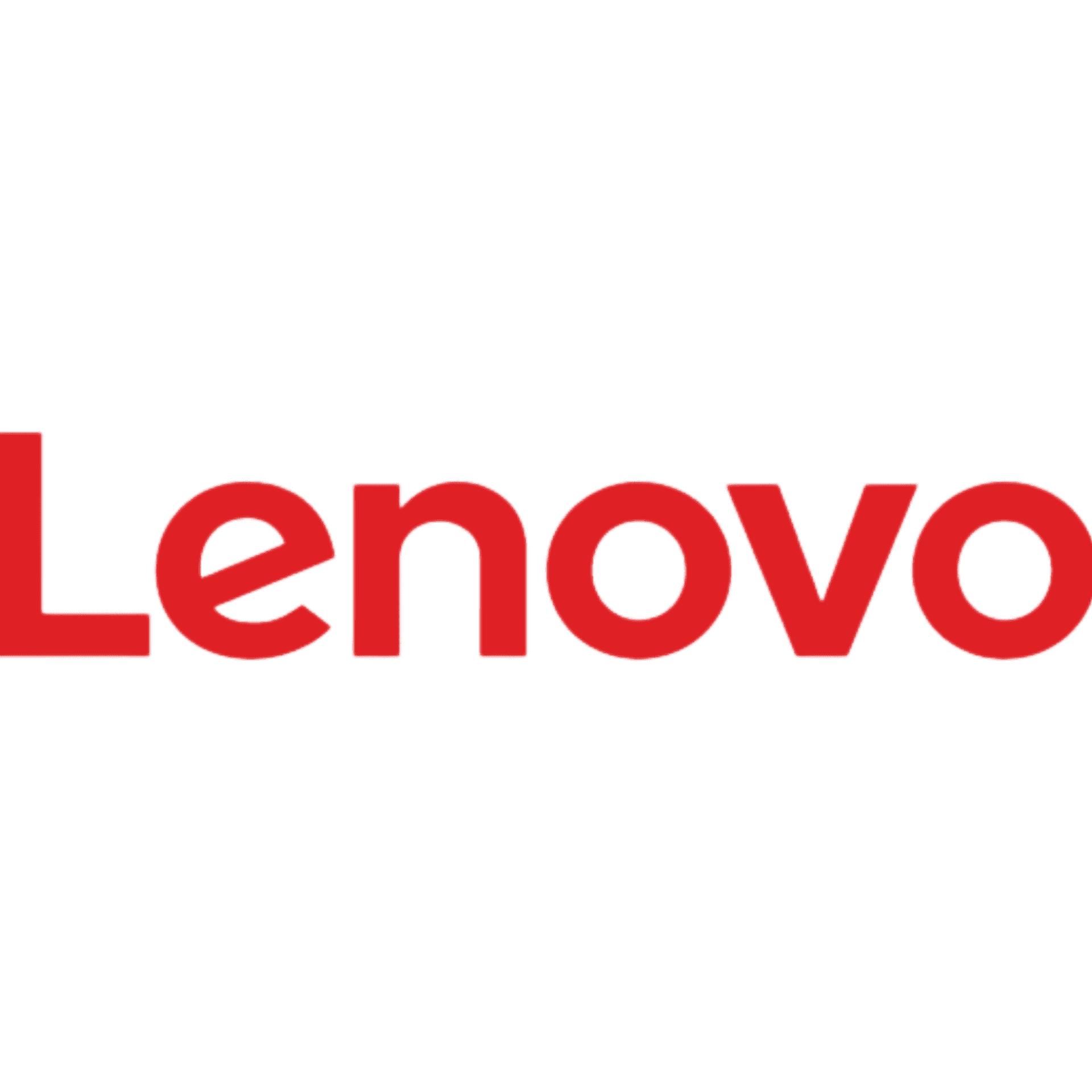قاب پشت و جلو ال سی دی لپ تاپ لنوو ThinkPad Edge S430 دست دوم — تصویر ۲