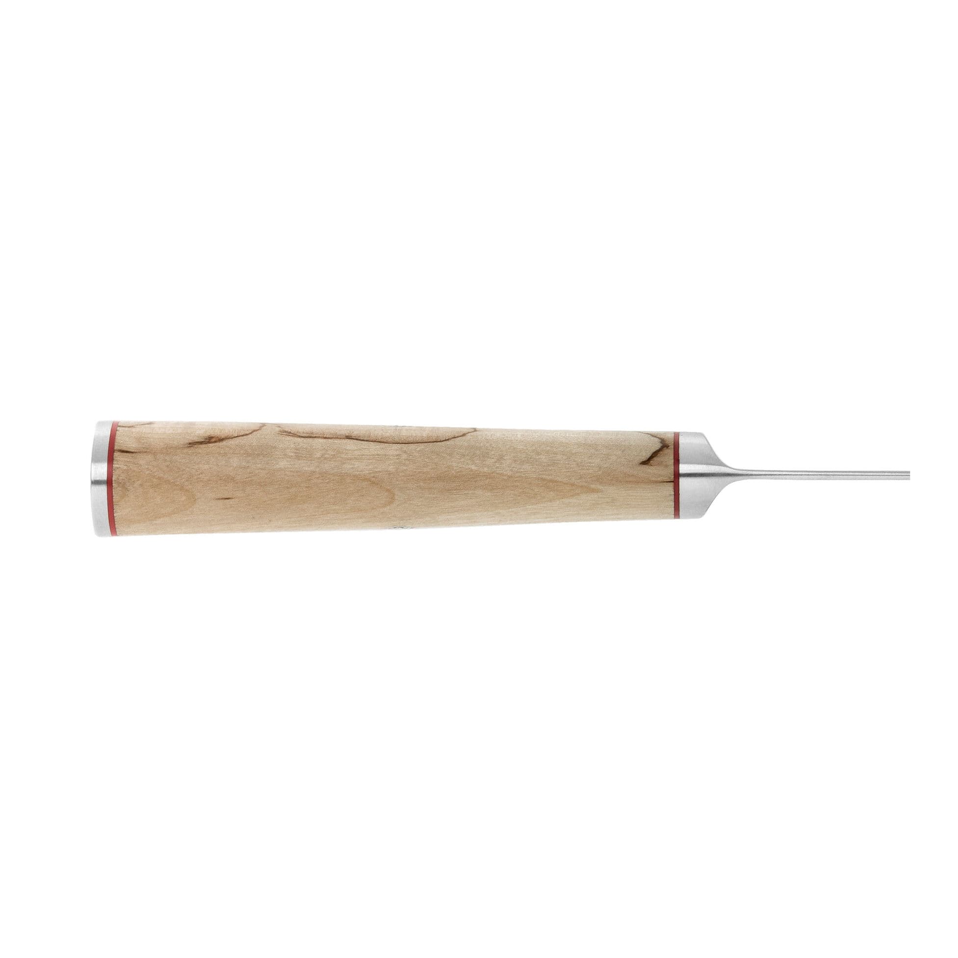 چاقوی میابی 16 سانت سرآشپز Miyabi 5000MCD B Gyutoh Knife, 16cm — تصویر ۷