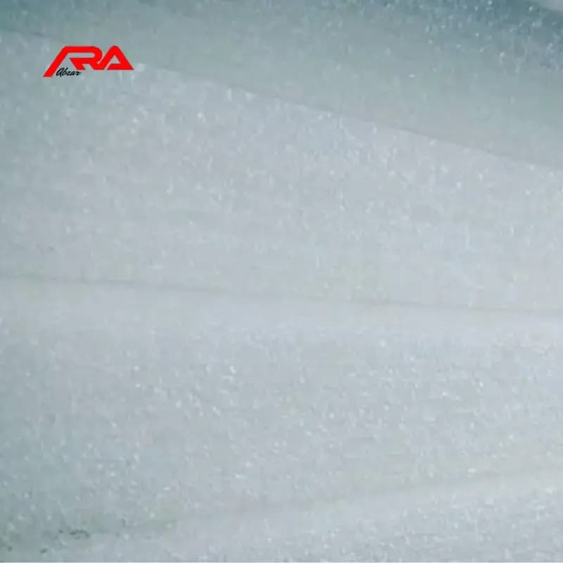 تشک فوم پلی اتیلن 1×2 متر ضخامت 4 سانتی متری — تصویر ۵