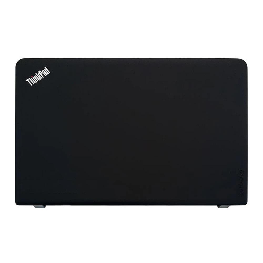 قاب پشت ال سی دی لپ تاپ لنوو Thinkpad E550 – E560 مشکی- استوک