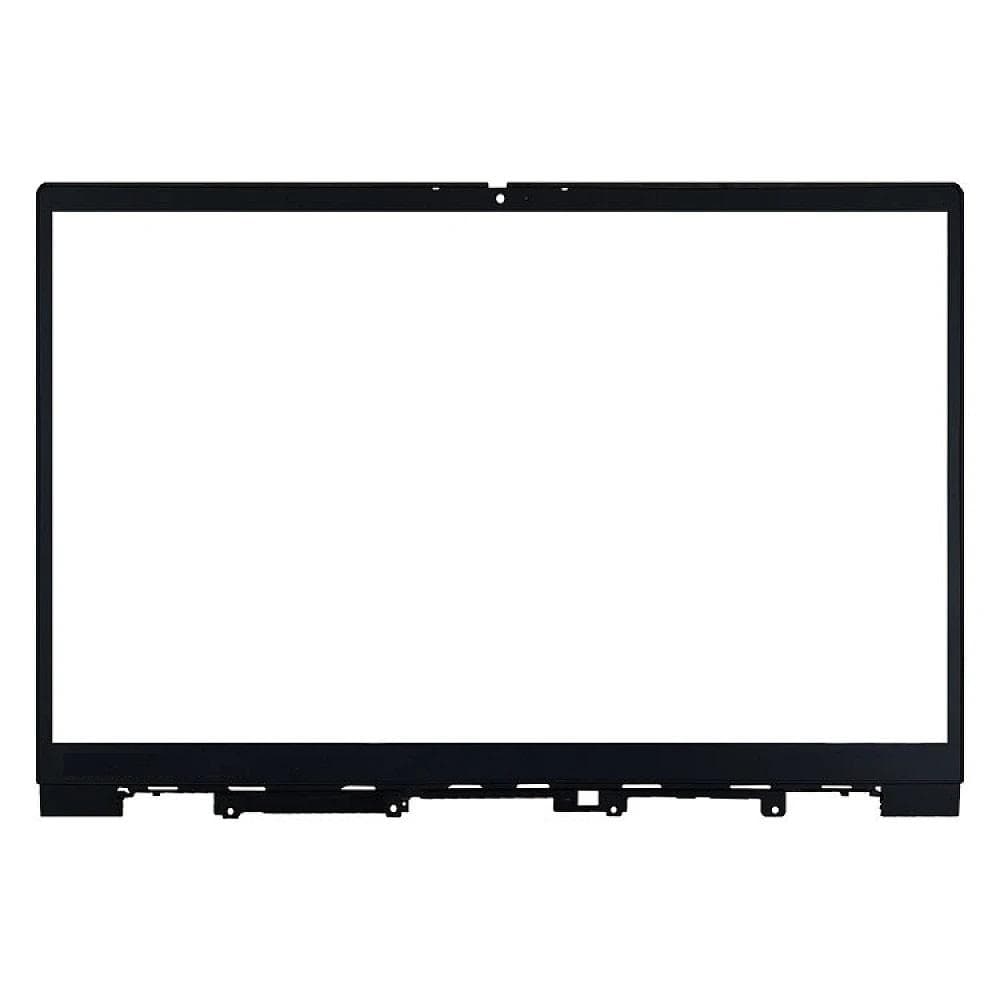 قاب جلو ال سی دی لپ تاپ لنوو ThinkBook 15 G2 مشکی