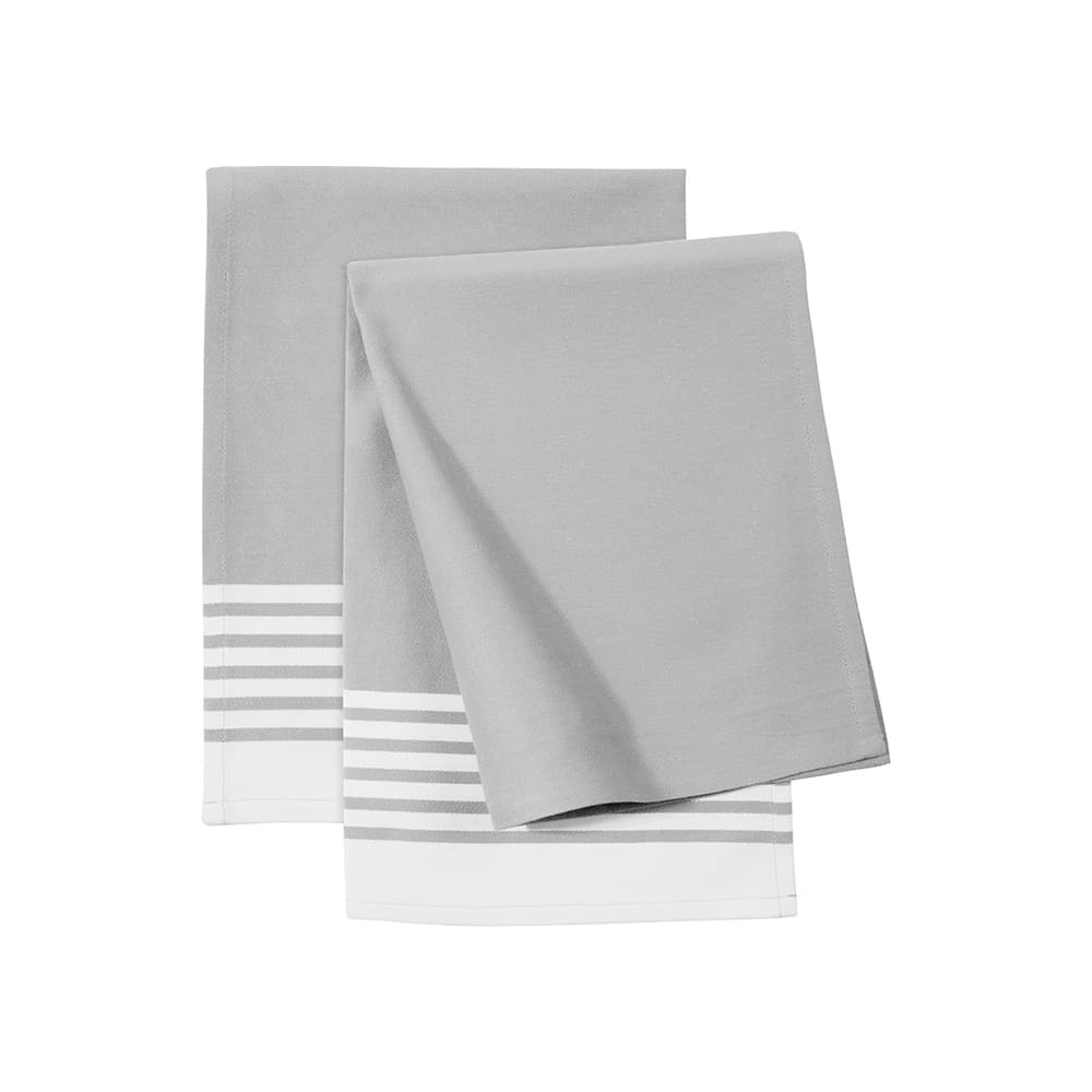 ست دو عددی حوله آشپزخانه زولینگ ZWILLING Kitchen Towels, Set of 2