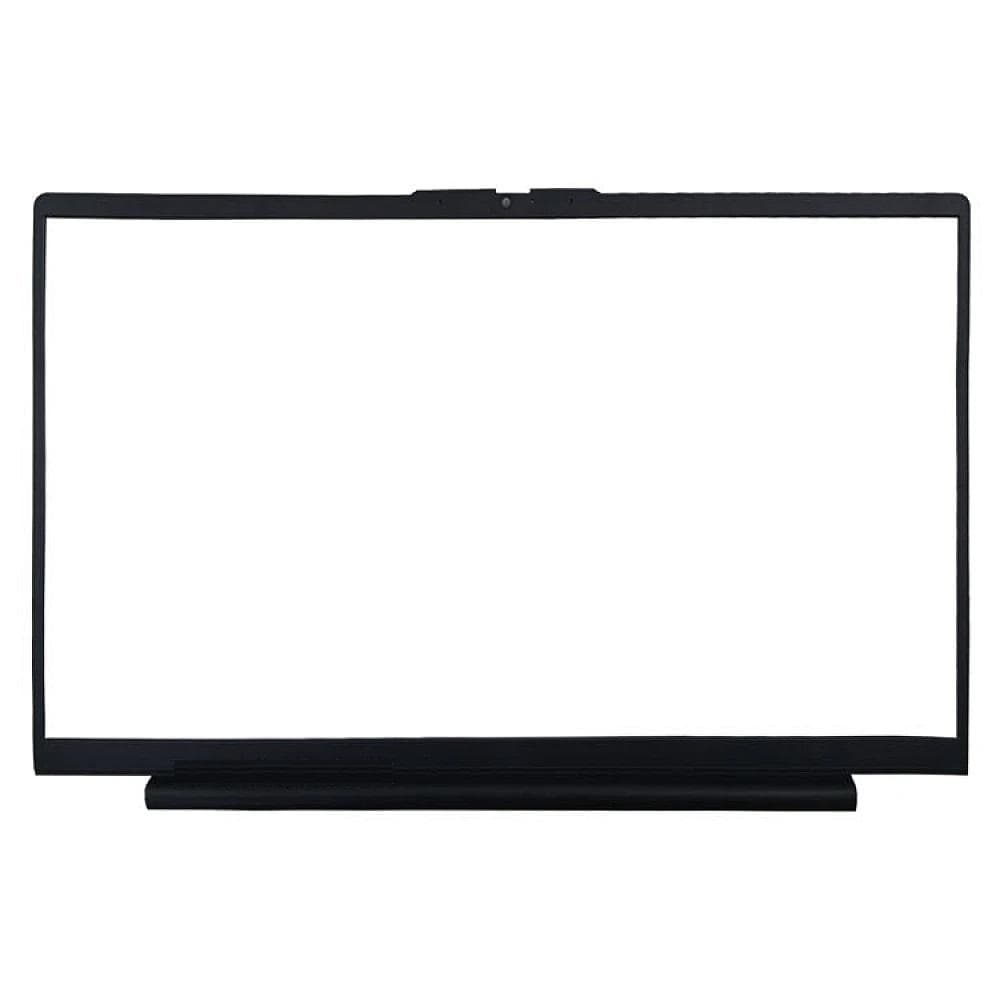 قاب جلو ال سی دی لپ تاپ لنوو IdeaPad 5-15 مشکی
