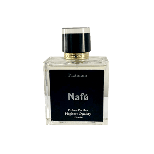 پرفیوم نافه nafe