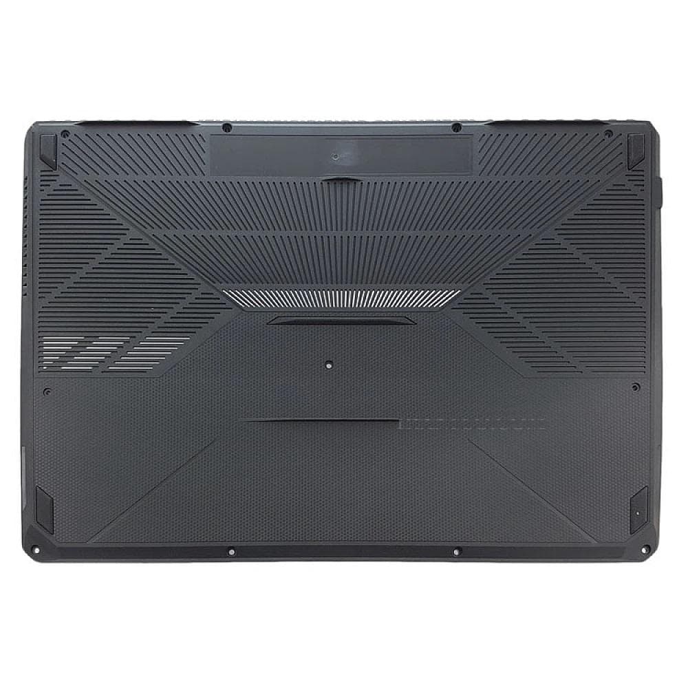 قاب کف لپ تاپ ایسوس TUF Gaming FX505D مشکی