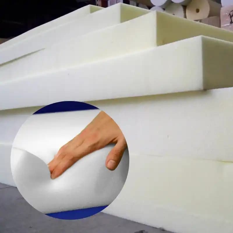 اسفنج 40 کیلویی