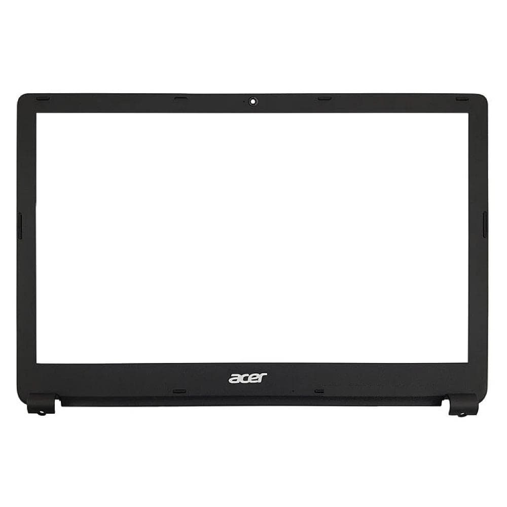 قاب جلو ال سی دی لپ تاپ ایسر Case B Acer Aspire E1-572 مشکی
