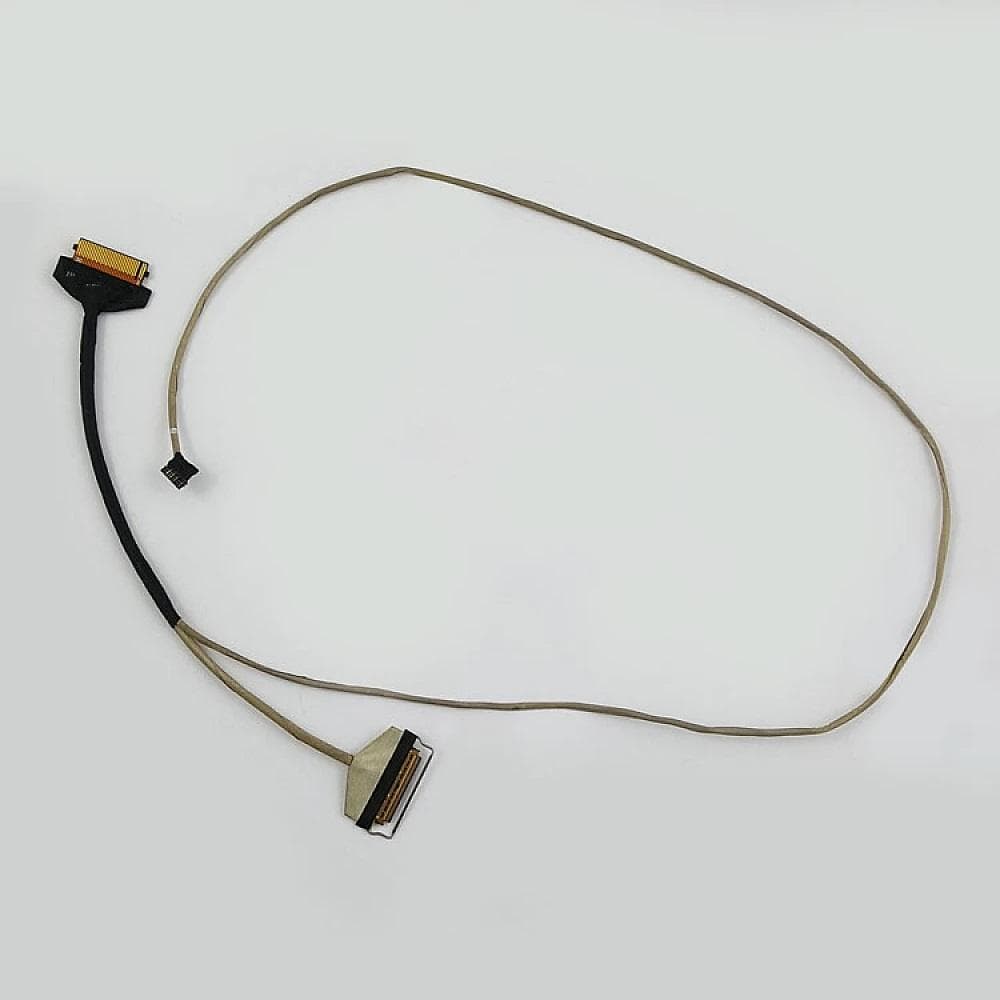 فلت تصویر لپ تاپ لنوو Flat Lenovo IdeaPad 340C-15AST_DC020023A10-DC020023A00_EDP