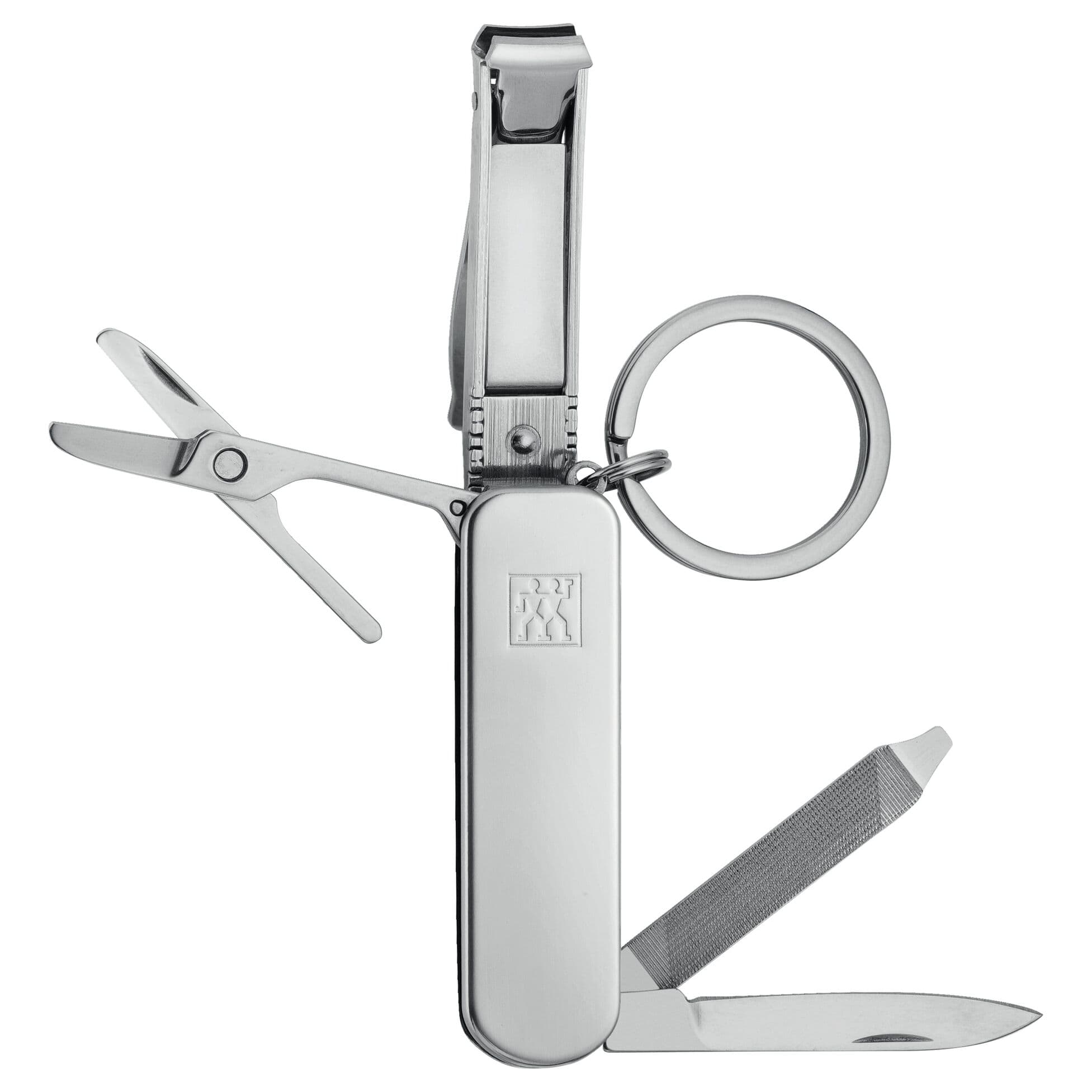 ست ابزار زولینگ مدل اینوکس ZWILLING Classic Inox Multi Tool — تصویر ۲