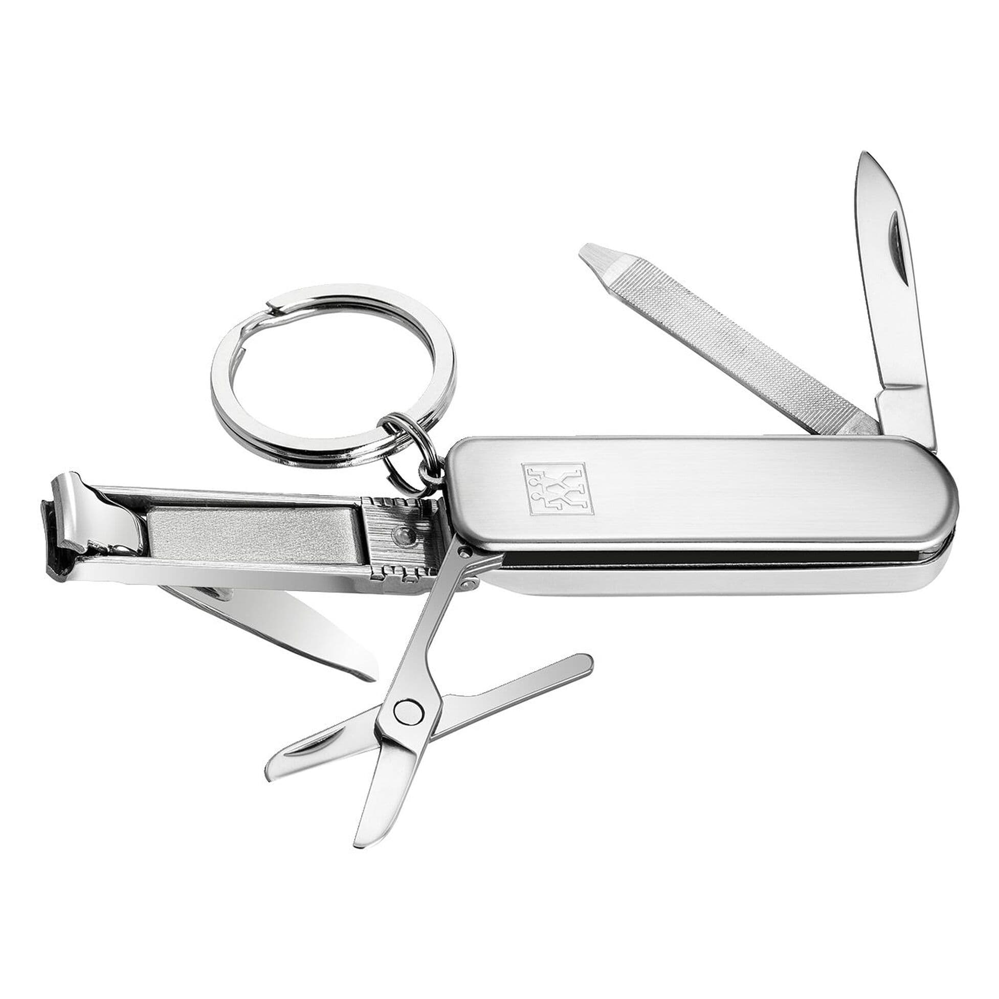ست ابزار زولینگ مدل اینوکس ZWILLING Classic Inox Multi Tool — تصویر ۳
