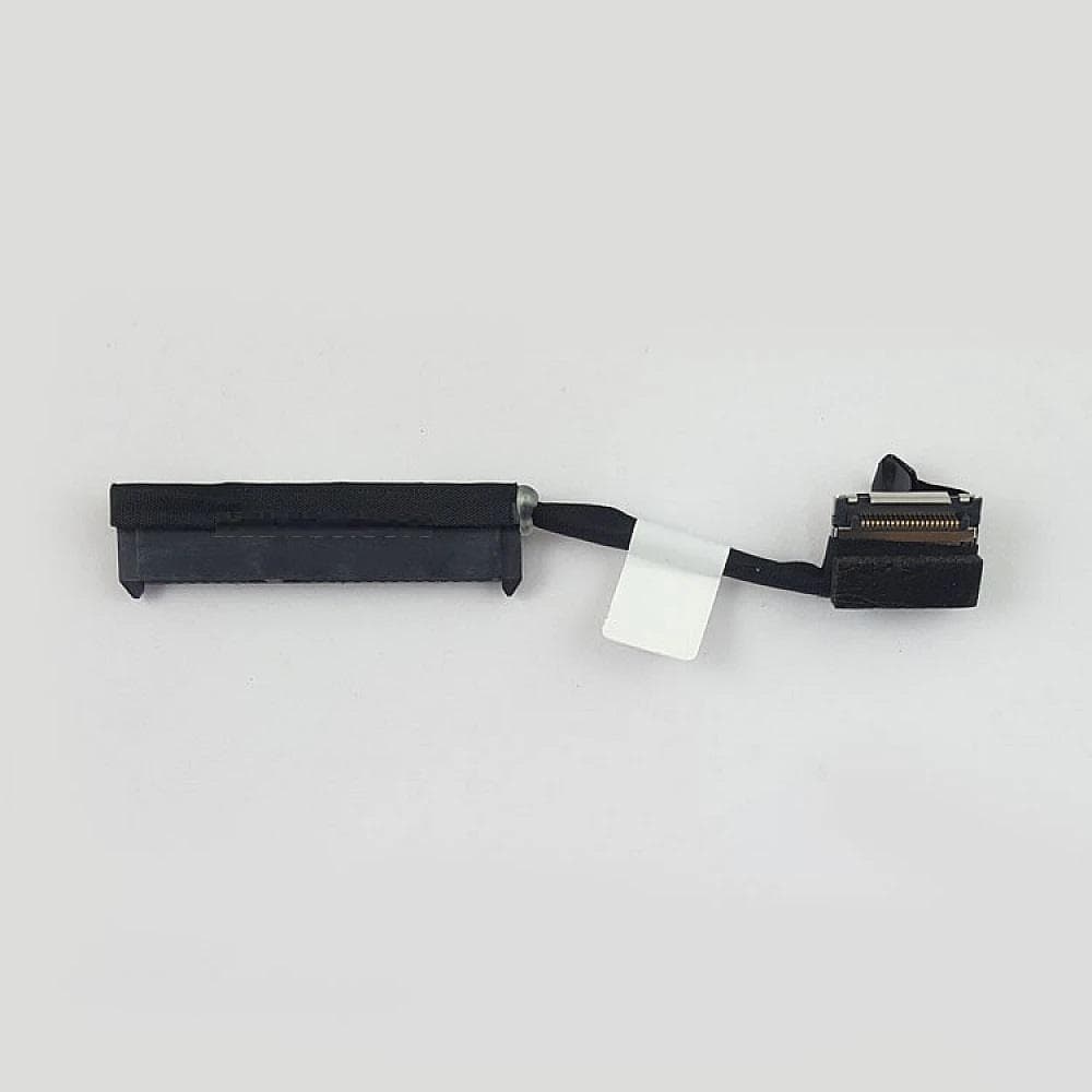 تبدیل هارد لپ تاپ دل Latitude E5570-E5575_04G9GN-DC02C00B400_REV 1.0