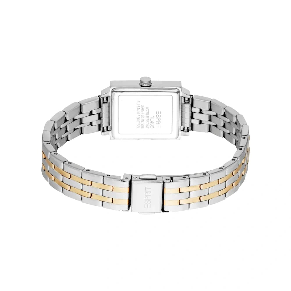 ساعت زنانه اسپریت کوارتز مدل ES1L499M0055 — تصویر ۲