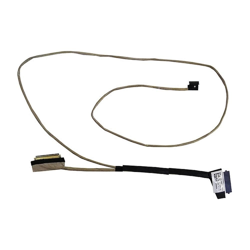 فلت تصویر لپ تاپ لنوو IdeaPad L3_L340_FG540_DC020023720_DC020023700 30Pin
