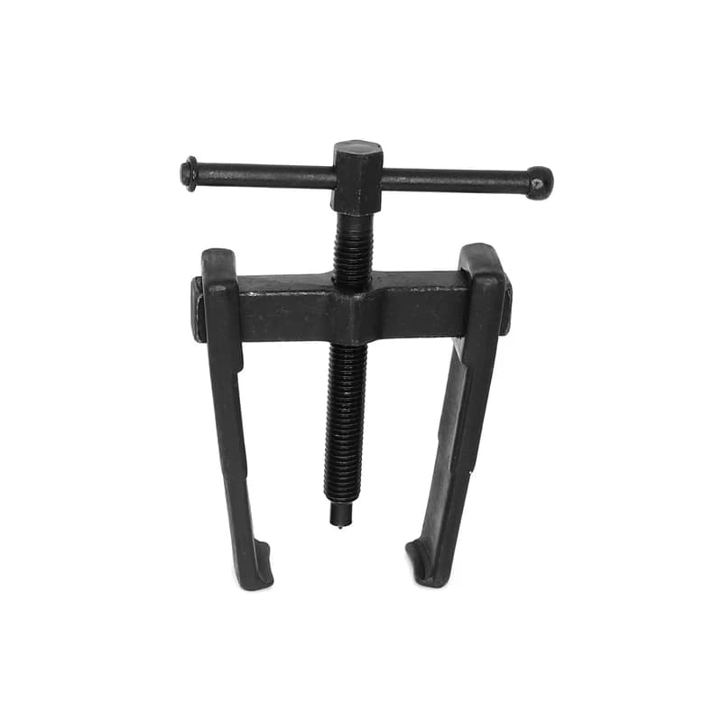 بلبرینگ کش مدل ART-110-PL2 — تصویر ۲