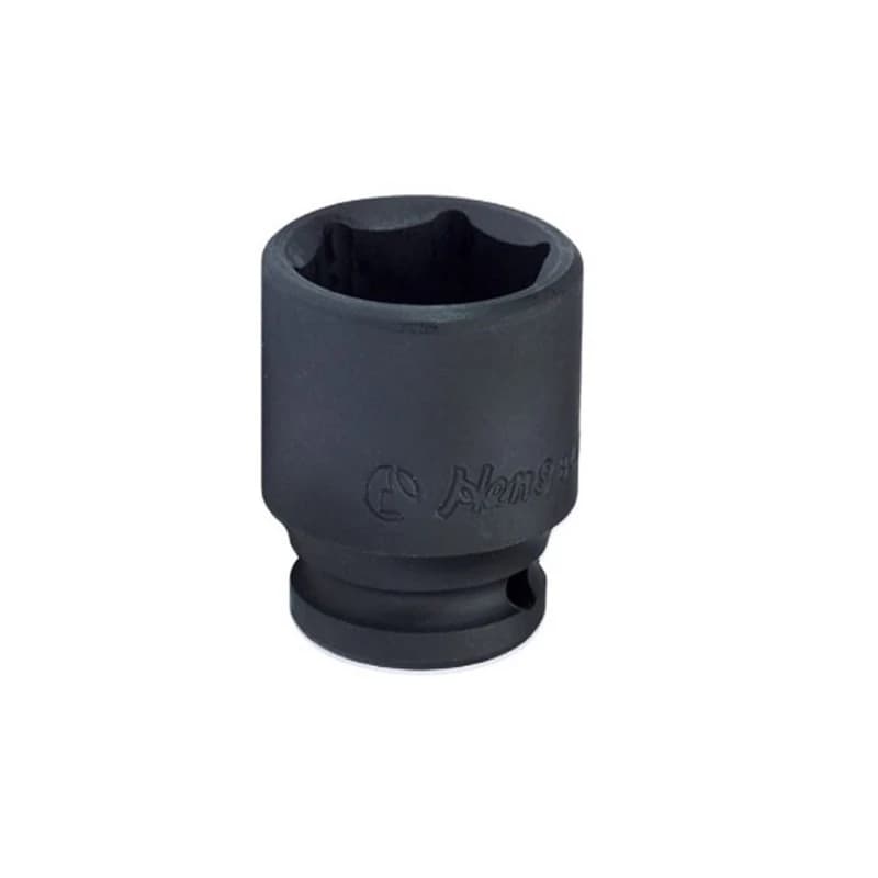 بکس فشار قوی هنس مدل 86400M35 سایز 35 درایو 3/4