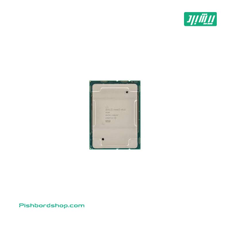 Intel Xeon Gold 6240 v4 eighteen-core 64-bit processor – 2.60 GHz P12015-001 CPU