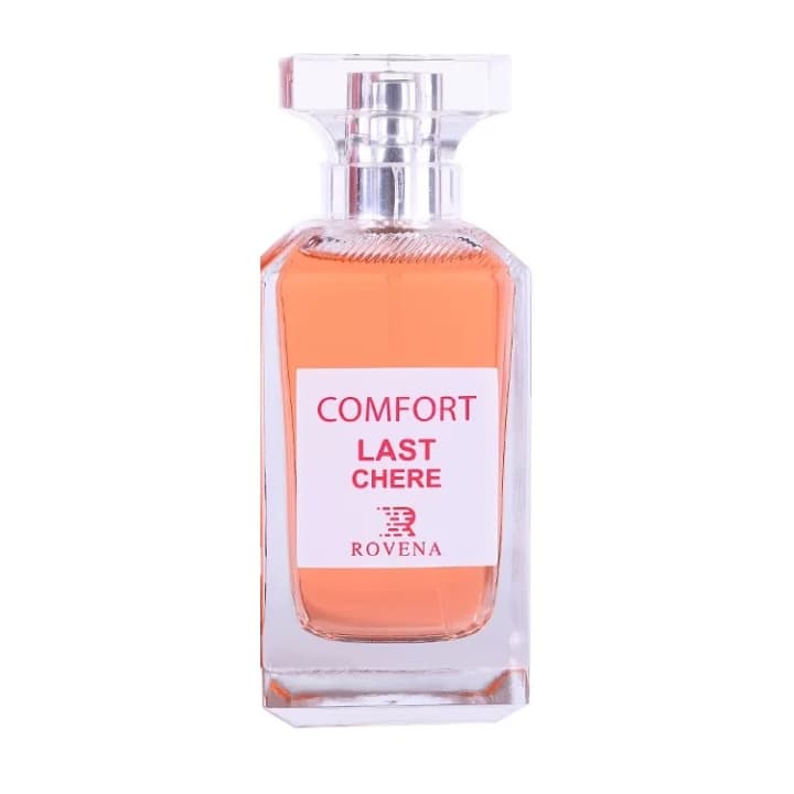 ادکلن تام فورد لاست چری روونا (Tom Ford Lost Cherry Rovena)