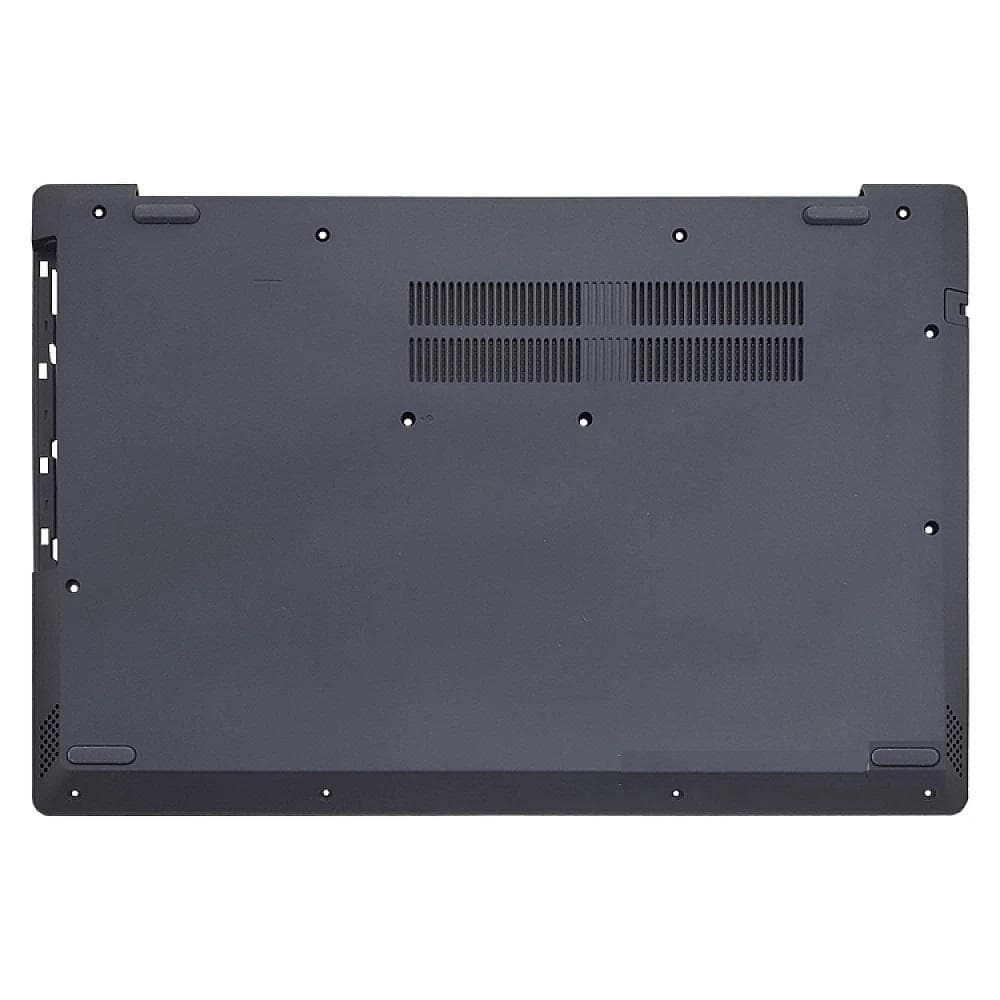 قاب کف لپ تاپ لنوو Case D Lenovo IdeaPad L340-15 نوک مدادی