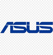 فن لپ تاپ ایسوس ZenBook UX310
