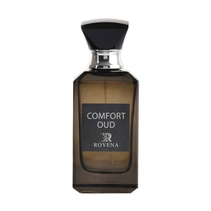 ادکلن تام فورد عود وود روونا (Tom Ford Oud Wood Rovena)