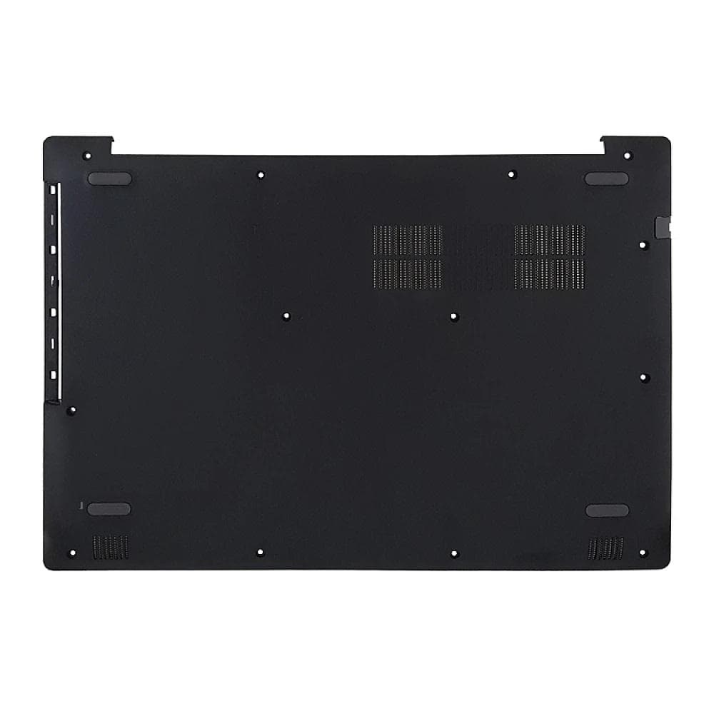 قاب کف لپ تاپ لنوو IdeaPad 320 15Inch مشکی