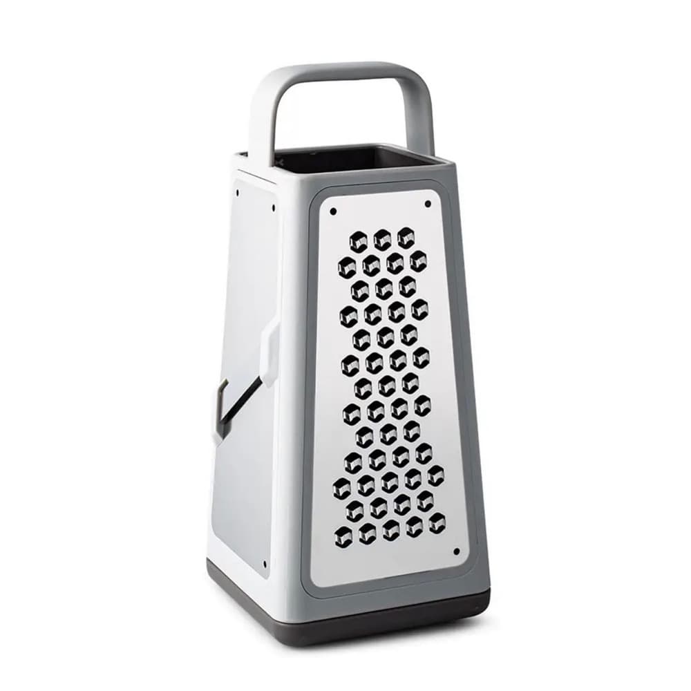 رنده زولینگ مخروطی ZWILLING TOWER GRATER Z CUT — تصویر ۳